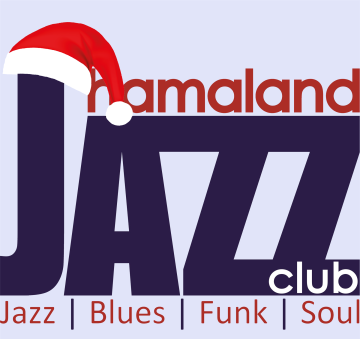 HJC_Logo Weihnachten Hintergrundblau