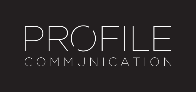 Logo Profile