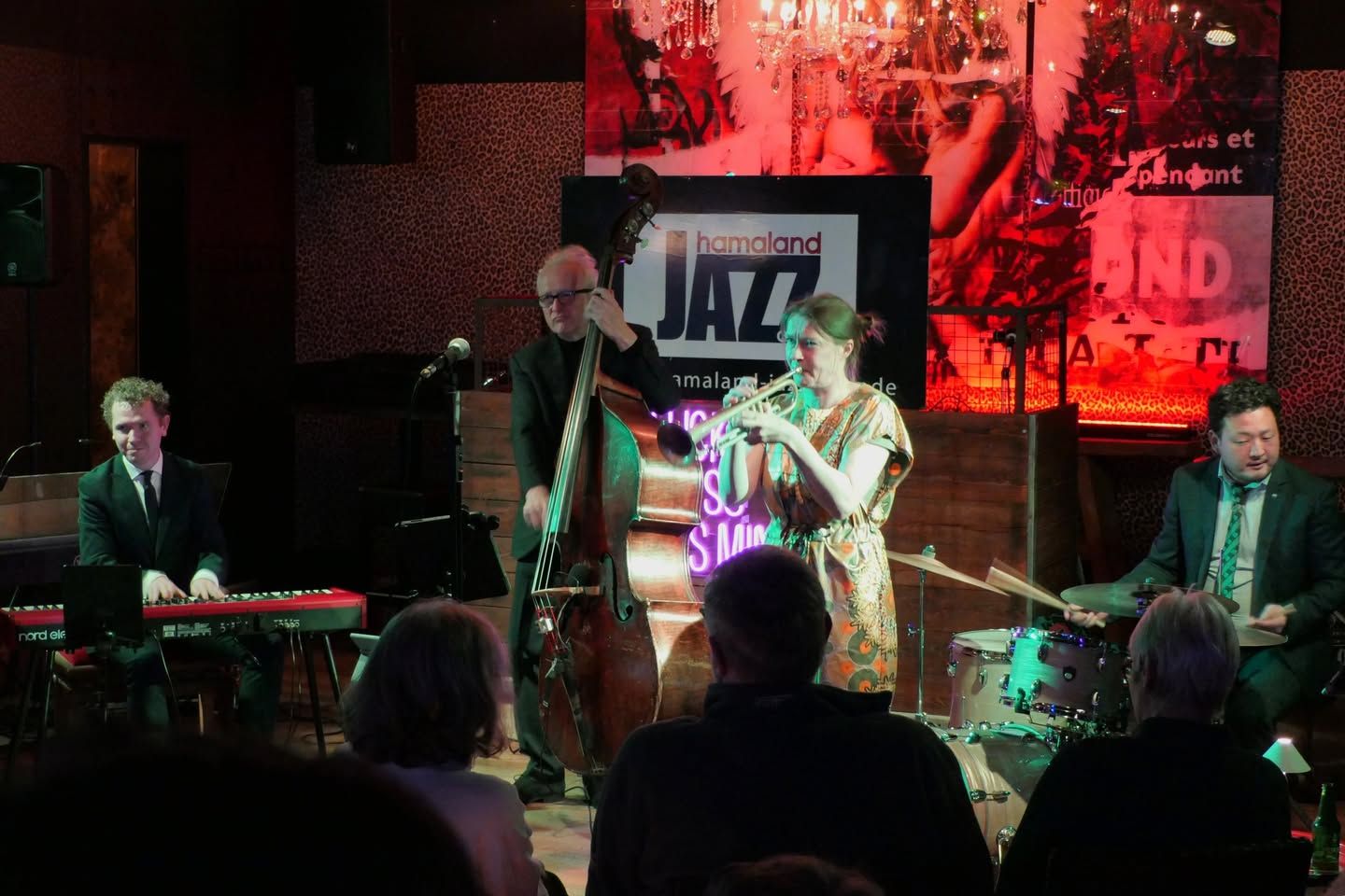 598557959_1166997315558953_7912726564419007540_n