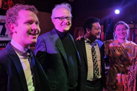 597859258_10173641486625195_6367631414593154756_n