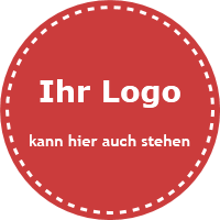 Ihr Logo