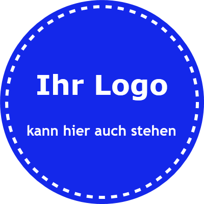 Ihr Logo